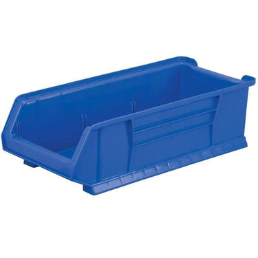 Akro-Mils® Super-Size AkroBins® Storage Bins, 23 7/8